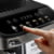 Product image of De’Longhi ECAM 290.42.TB 7