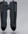 Product image of Therabody JB0004131-3A1L 2