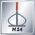 Product image of EINHELL 4258550 4
