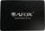 Product image of AFOX SD250-256GN 2