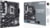 ASUS 90MB1DS0-M1EAY0 tootepilt 1