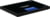 Product image of GOODRAM SSDPR-CX400-02T-G2 4