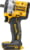 DeWALT DCF921N-XJ tootepilt 2