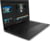 Lenovo 21H10040PB tootepilt 3