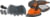 Black & Decker KA2500K-QS tootepilt 11
