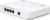 Ubiquiti USW-Flex-XG tootepilt 7