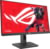 ASUS XG259CMS tootepilt 3