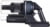 Product image of Samsung VS20C9542TN/WA 20