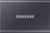 Product image of Samsung MU-PC500T/WW 6