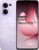 Product image of Oppo 2