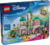 Product image of Lego 43267 1