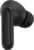 Product image of Havit TW950black 8