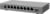 Ruijie Networks RG-EG209GS tootepilt 3