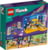 Product image of Lego 41739 2