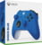 Product image of Microsoft 6