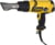 STANLEY FME670K-QS tootepilt 1