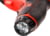 Product image of Casals C03009000 3