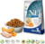 Farmina PND0250119 tootepilt 2