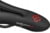 Product image of Wittkop 999481200 4