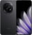 Oppo tootepilt 1