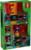 Product image of Lego 21279 2
