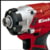 Product image of EINHELL 4510034 3