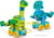 Lego 10451 tootepilt 5