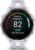 Garmin 010-02809-11 tootepilt 6