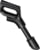 Miele Guard L1 Flex Sunset Yellow tootepilt 24