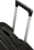 Product image of American Tourister 88473-1027 4