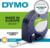 Product image of DYMO S0721500 5