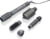 SEVERIN WL 0683 tootepilt 22