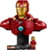 Product image of Lego 76327 3