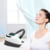 BOSCH BGL6HYG1 tootepilt 9