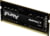 Product image of KIN KF432S20IBK2/16 2
