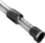 Miele Guard M1 Terra Red tootepilt 20