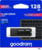 Product image of GOODRAM UME3-1280K0R11 1