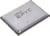 Product image of AMD 100-000001553 1