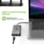 Product image of Acer HP.DSCAB.002 3