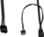 Product image of Alphacool 11771 8