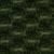 oromed ORO-HEALTH ZIELONY tootepilt 4