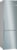 Product image of BOSCH KGN39VIBT 1