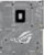ASUS 90MB1JI0-M0EAY0 tootepilt 13