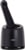 Product image of Braun 71-N7200CC 10