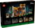 Product image of Lego 43242 2