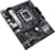 ASUS 90MB19P0-M0EAYC tootepilt 4