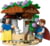 Product image of Lego 43242 11