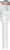 Ubiquiti UACC-Cable-Patch-Outdoor-3M-W tootepilt 1