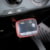 Product image of SAVIO SAVTR-10 7