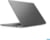 Lenovo 83A20011PB tootepilt 12